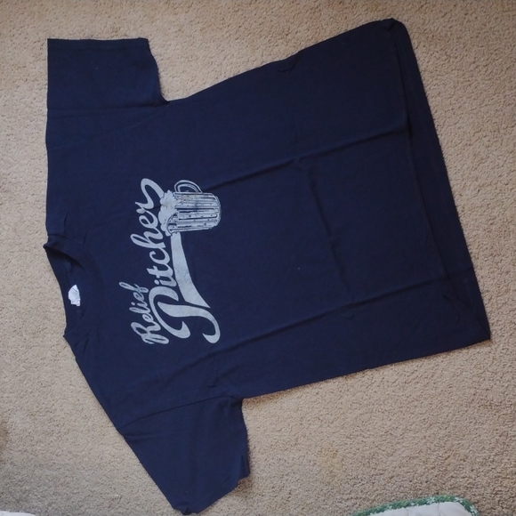 2/💲11 - Picture 2 of 6